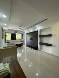 Blk 310B Waterway Terraces II (Punggol), HDB 4 Rooms #473898931